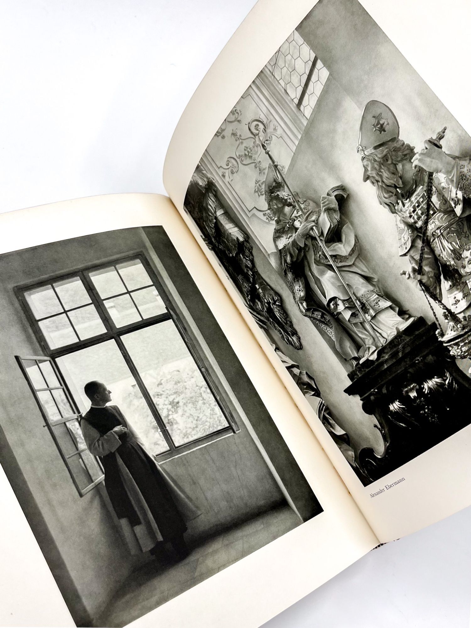 Das Deutsche Lichtbild, First Edition – AbeBooks Das Deutsche Lichtbild, First Edition – AbeBooks
