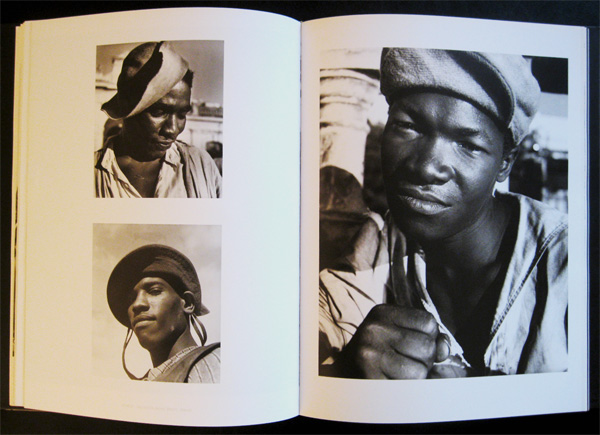 Pierre Verger: Le Messager/the Go-Between : Photographies Pierre Verger: Le Messager/the Go-Between : Photographies