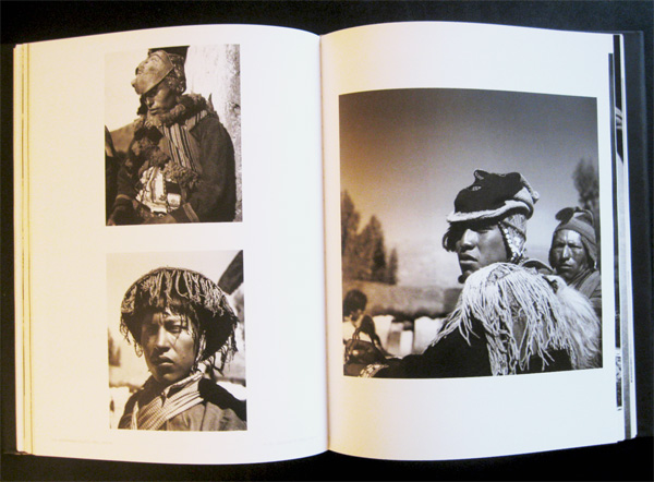Pierre Verger: Le Messager/the Go-Between : Photographies Pierre Verger: Le Messager/the Go-Between : Photographies