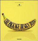THE PACKAGE DESIGN BOOK (TAPA DURA) - PENTAWARDS, J. WIEDEMANN
