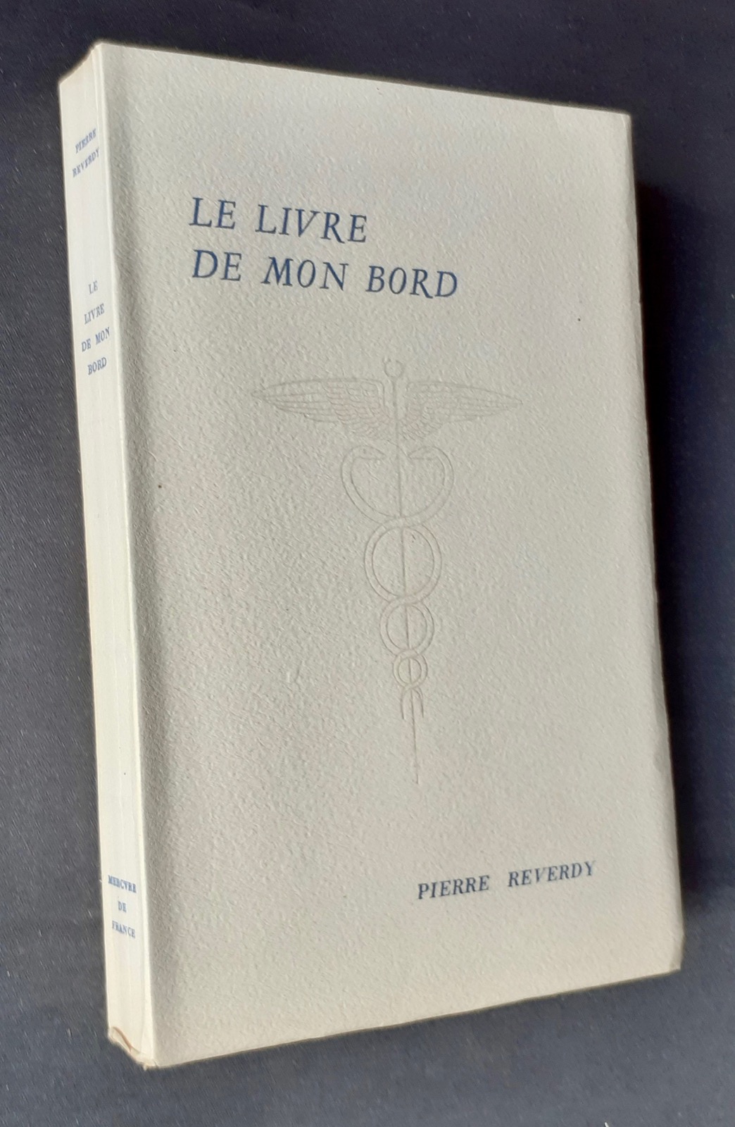 Pierre Reverdy Œuvres complètes - 1 Œuvres complètes - 1 de Pierre Reverdy - Editions Flammarion