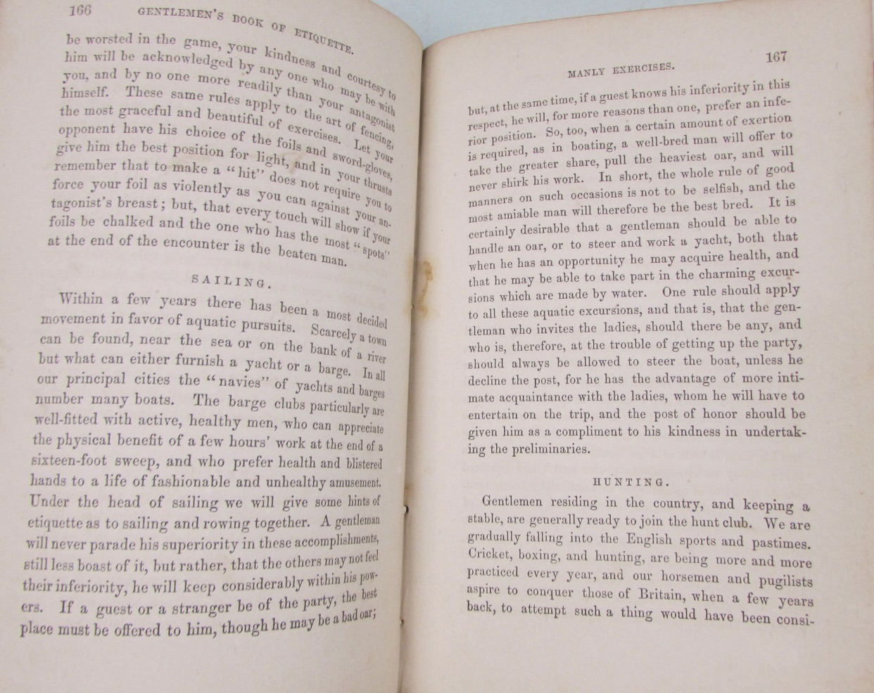 The Gentlemens Book Of Etiquette And Manual Of Politeness The Gentlemen's Book of Etiquette and Manual of Politeness by Hartley
