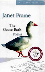 The Goose Bath - Janet Frame