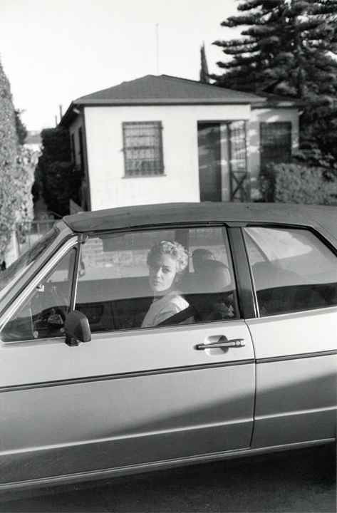 HENRY WESSEL. Edited by Thomas Zander by [Photography; Wessel Henry ...