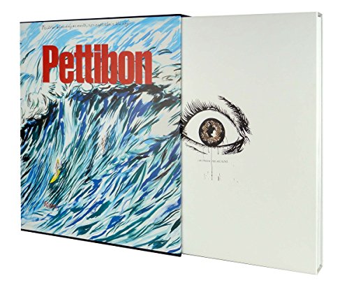 Raymond Pettibon - Various Authors