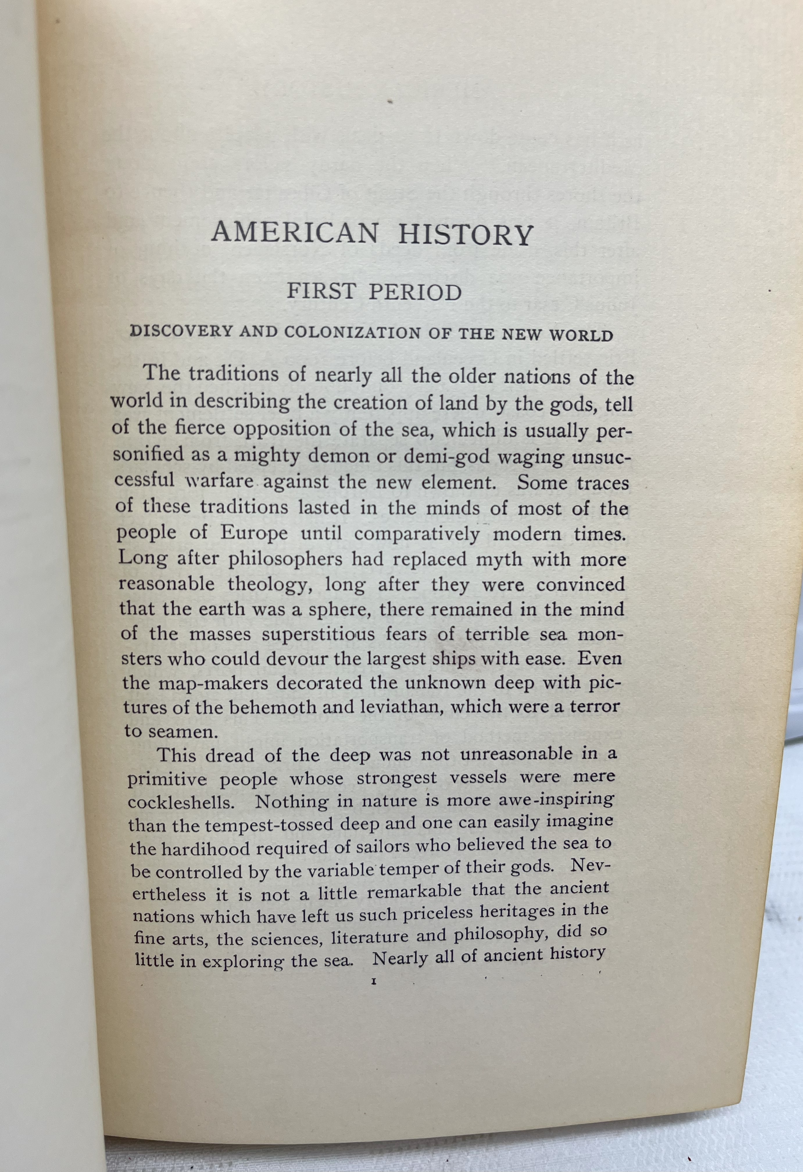 ファッション通販 安い The World's History and Its Makers Vol. III. (of ten volumes 語学・辞書・学習参考書