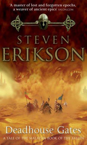 Steven Erikson on X: My old flint knapping kit and a chunk of