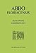 Abbon de Fleury, Questions Grammaticales (Auteurs Latin Du Moyen Age) (French and Latin Edition) [FRENCH LANGUAGE - Soft Cover ] - Abbon De, Fleury