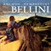Giovanni Bellini [FRENCH LANGUAGE - Hardcover ] - Tempestini, Anchise