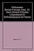 Dictionnaire birman-francais. Fasc. 13. ASE3 (Societe d'Etudes Linguistiques et Anthropologiques de France) [FRENCH LANGUAGE - Soft Cover ] - Bernot, D