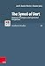 The Synod of Dort: Historical, Theological, and Experiential Perspectives (Refo500 Academic Studies (R5as)) [Hardcover ]