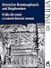 Romischer Bestattungsbrauch Und Beigabensitten: Internationales Kolloquium, ROM Vom 1. Bis 3. April 1998 (Palilia) (German Edition) [Soft Cover ] - Heinzelmann, Michael