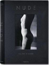 Ralph Gibson - Nude: Art Edition B - Eric Fischl