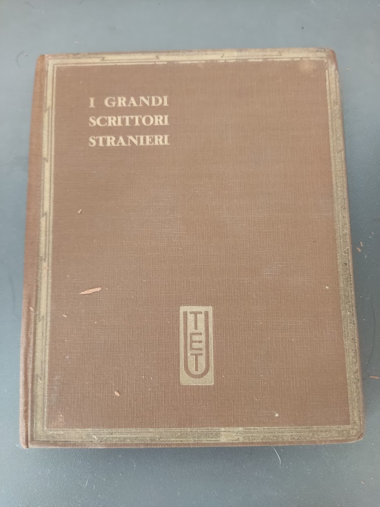 Abebooks Il giaguaro - Lara melodie ebraiche - Caino