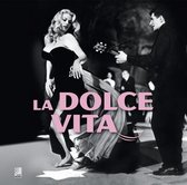 La Dolce Vita - Various Authors