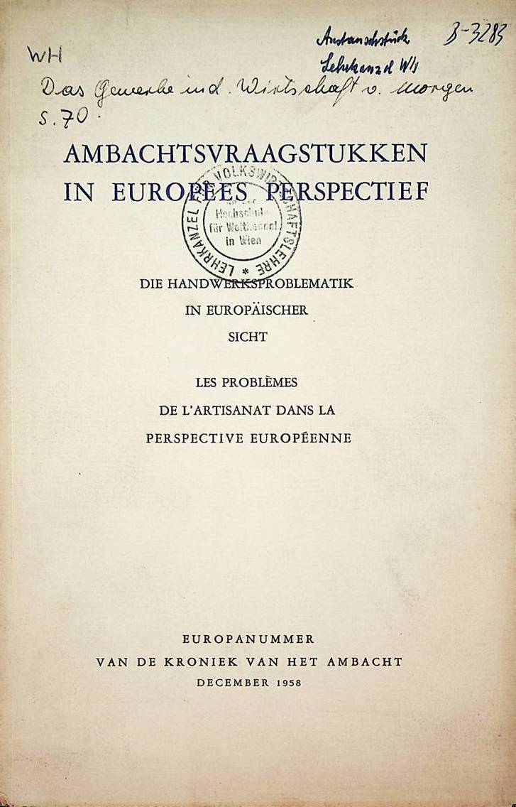 Sold at Auction: [1970S] JAN DIBBETS, PERSPECTIEF CORRECTIE, image size:727x1136