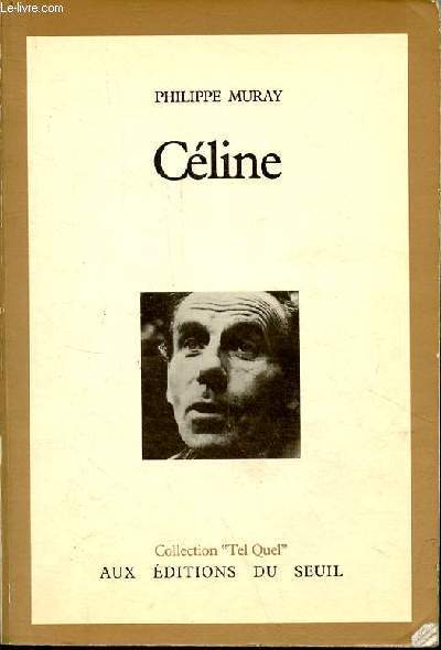 Céline - Collection 