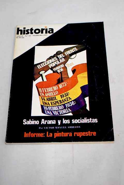 El Reino De Los Malditos (Spanish Edition) - Garrido, Mario