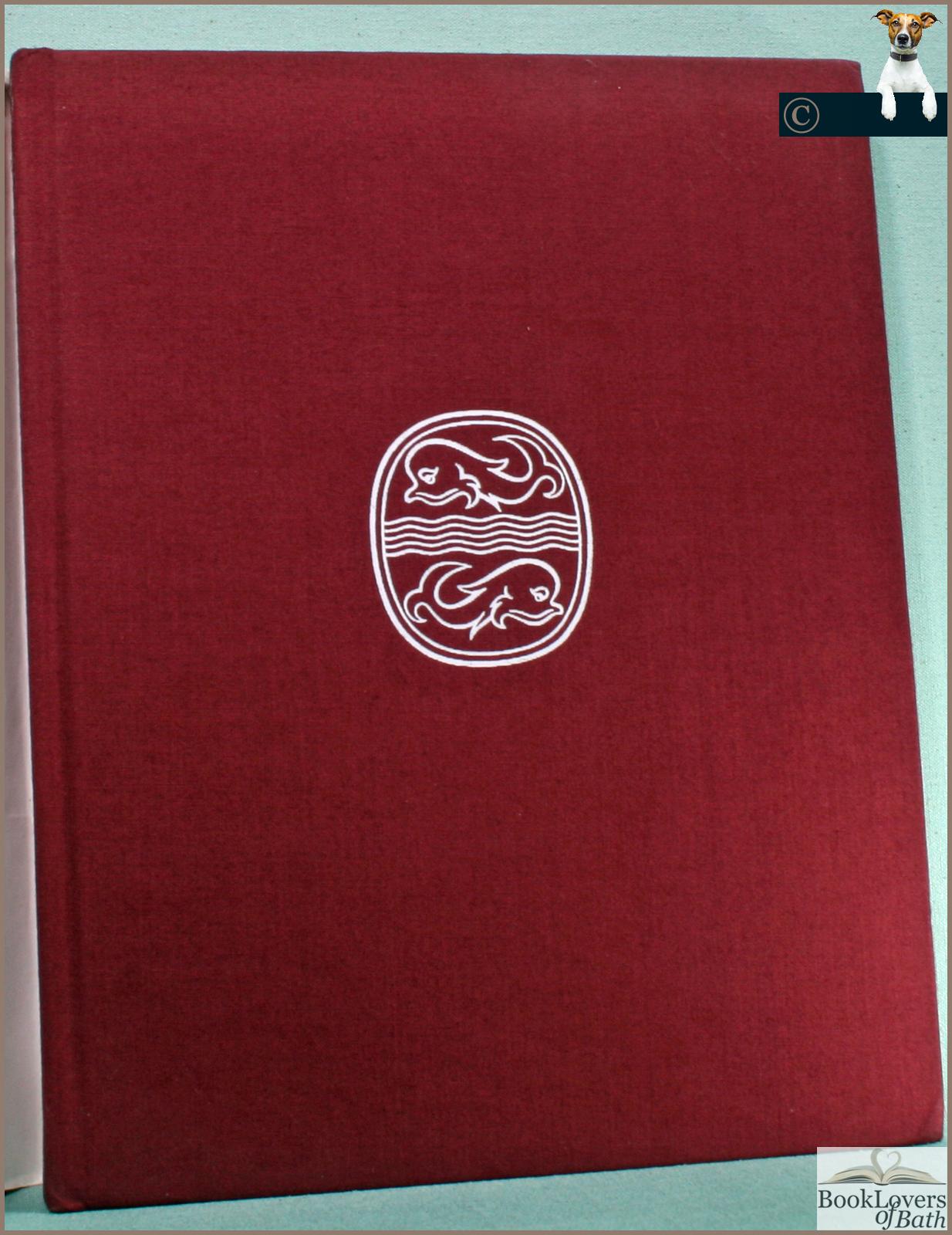 61XxKALCHfL._AC_UF1000,