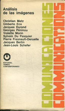 MEMENTO PRACTICO. - LEFEBVRE Francis.