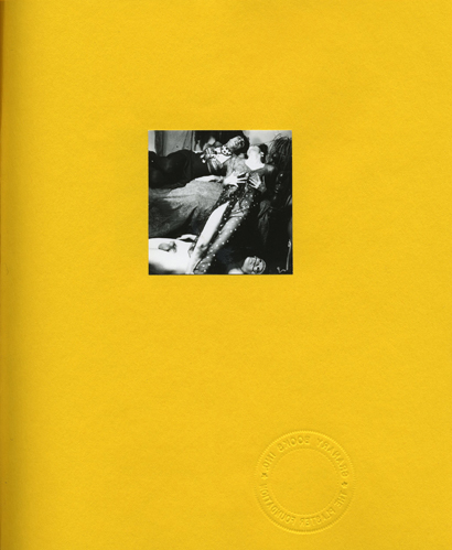 Image Jack Smith image beautiful image beautiful image beautiful - The Beautiful Book da Smith, Jack: (2001) | Granary Books