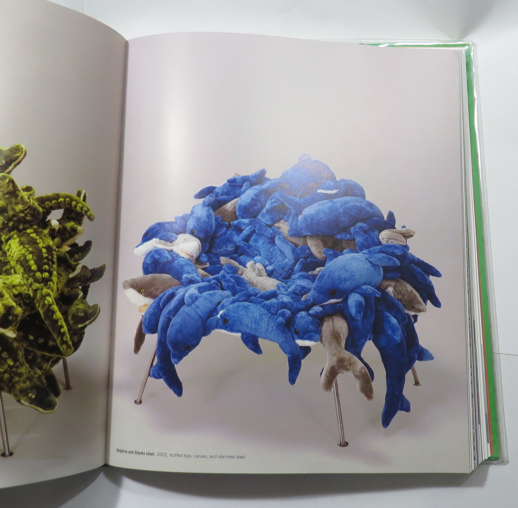 Campana Brothers : Complete Works (So Far) by [Campana Brothers