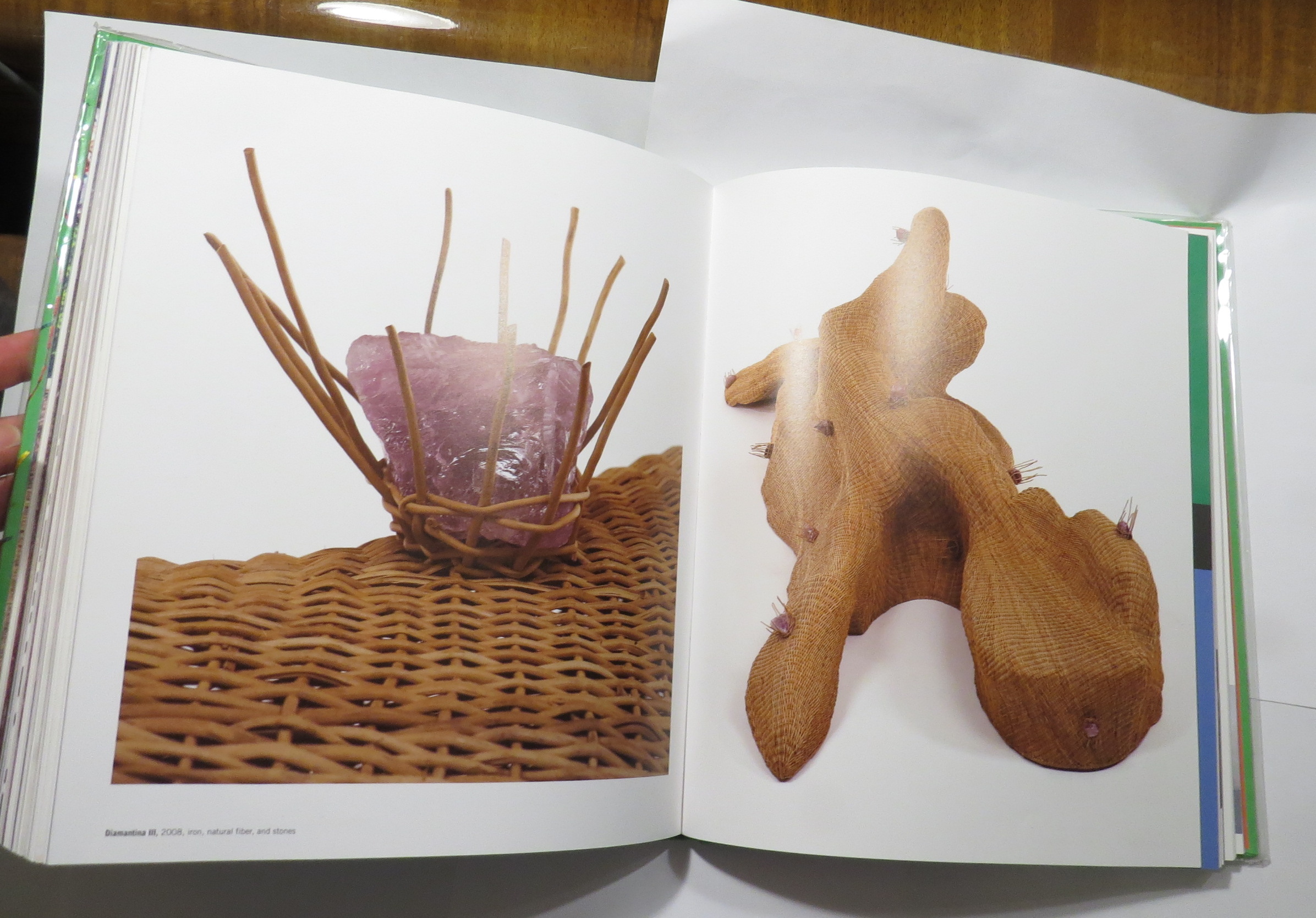Campana Brothers : Complete Works (So Far) by [Campana Brothers