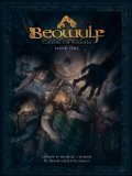 Beowulf: Grendel the Ghastly - Szobody, Michelle L.