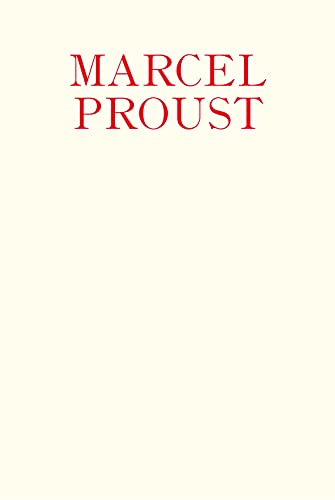 Marcel Proust - Orte und Räume Publikation der Marcel-Proust-Gesellschaft ; 11 - Corbineau-Hoffmann, Angelika (Herausgeber)