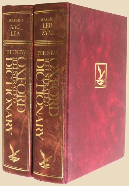 PDF) Oxford Primary Illustrated Dictionary by Oxford