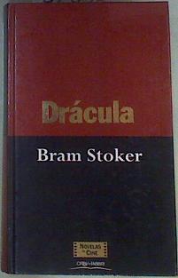 Drácula - Stoker, Bram