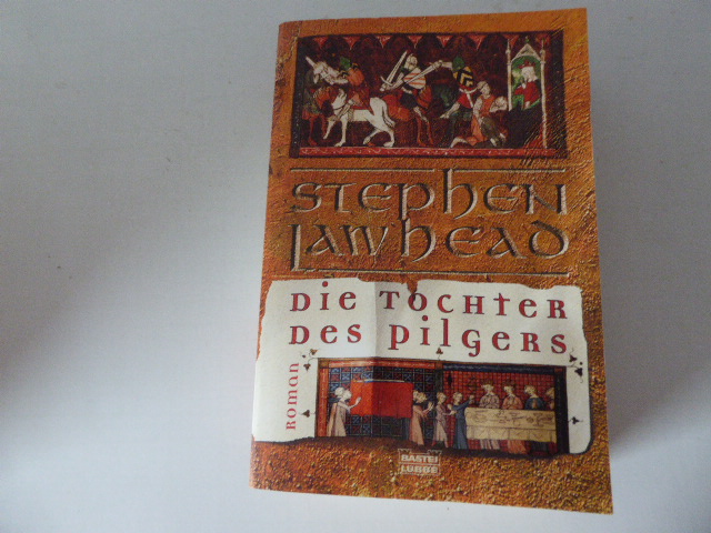 Grün ist die Hoffnung. Eine Pastorale. Roman. TB - T. C. Boyle