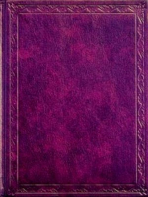 West with Giraffes Limited Special Collection by Lynda Rutledge: Fine