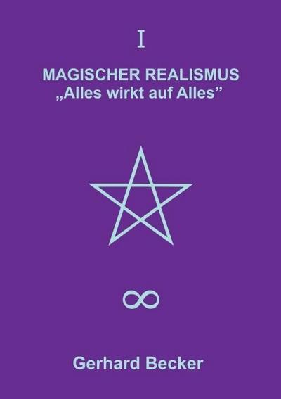 MAGISCHER REALISMUS: 