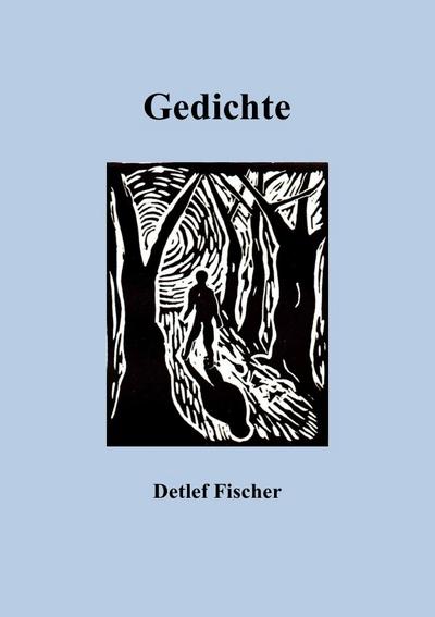 Gedichte - Fabian Fischer