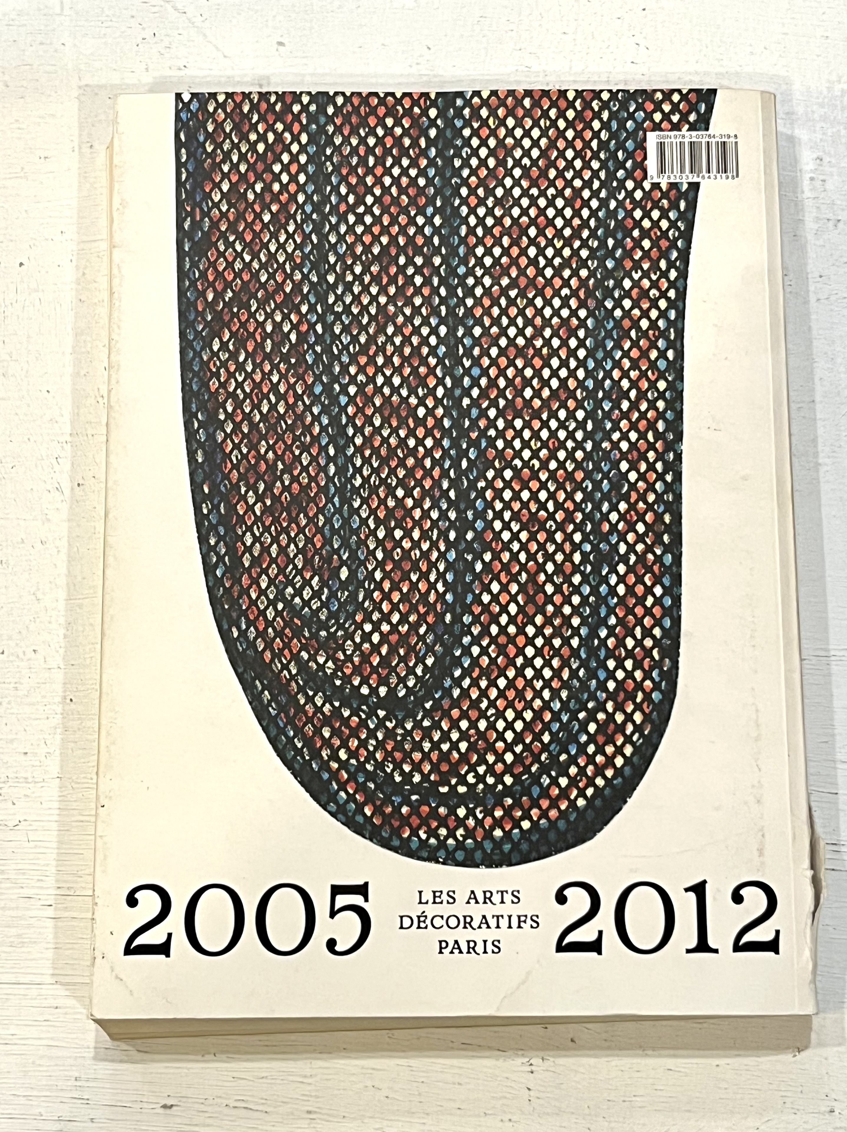 Ronan & Erwan Bouroullec Drawing ARTBOOK | D.A.P. 2013