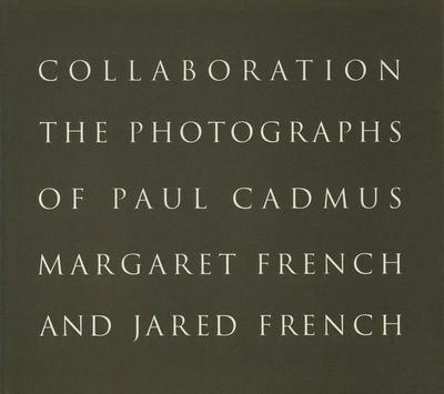Paul Cadmus and Margaret and Jared French: Collaboration - Paul Cadmus