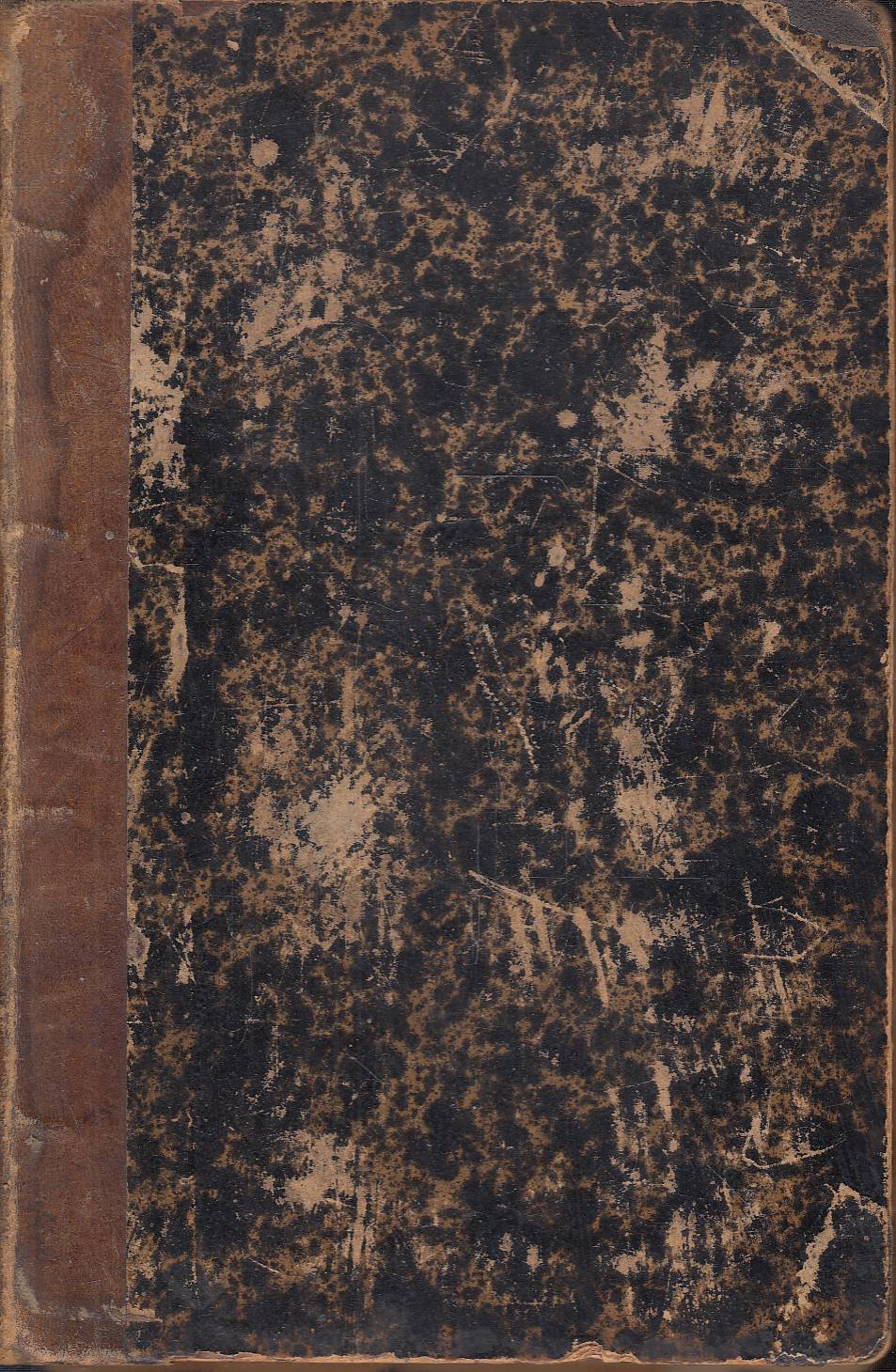 Abebooks Nuovo testamento secondo la volgata. Tradotto ed annotato da Antonio Martini