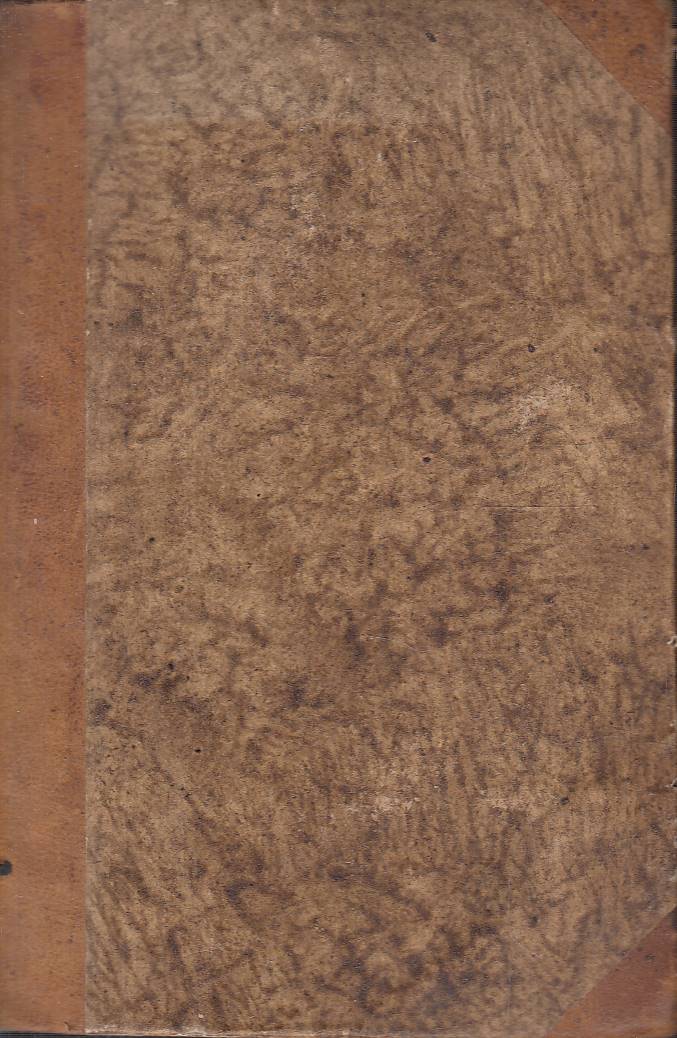 Abebooks Constitutiones pontificiae et Romanarum congregationum decisiones ad parochos utriusque cleri spectantes. Jo. Baptista Pittono sacerdote Veneto collectore