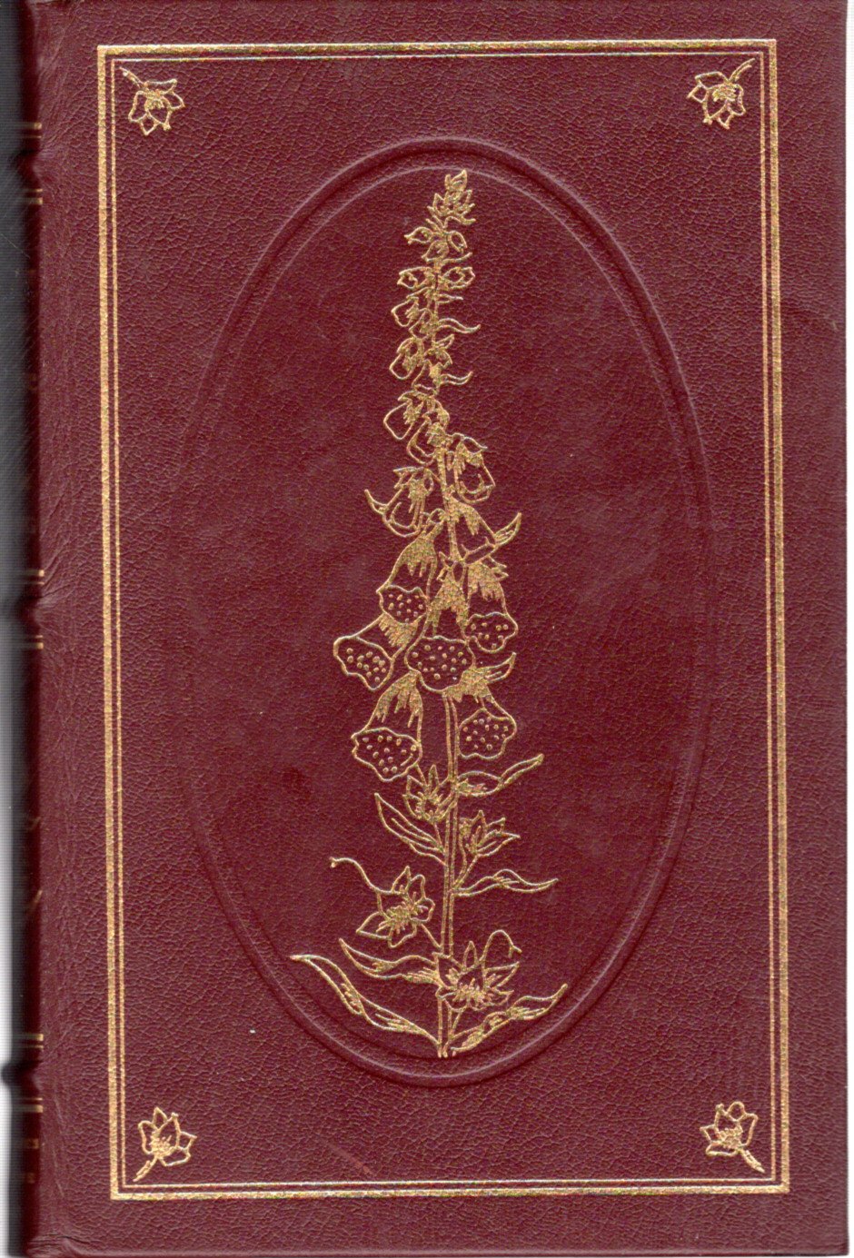 An Account of the Foxglove, and Some of Its Medical uses: With ...