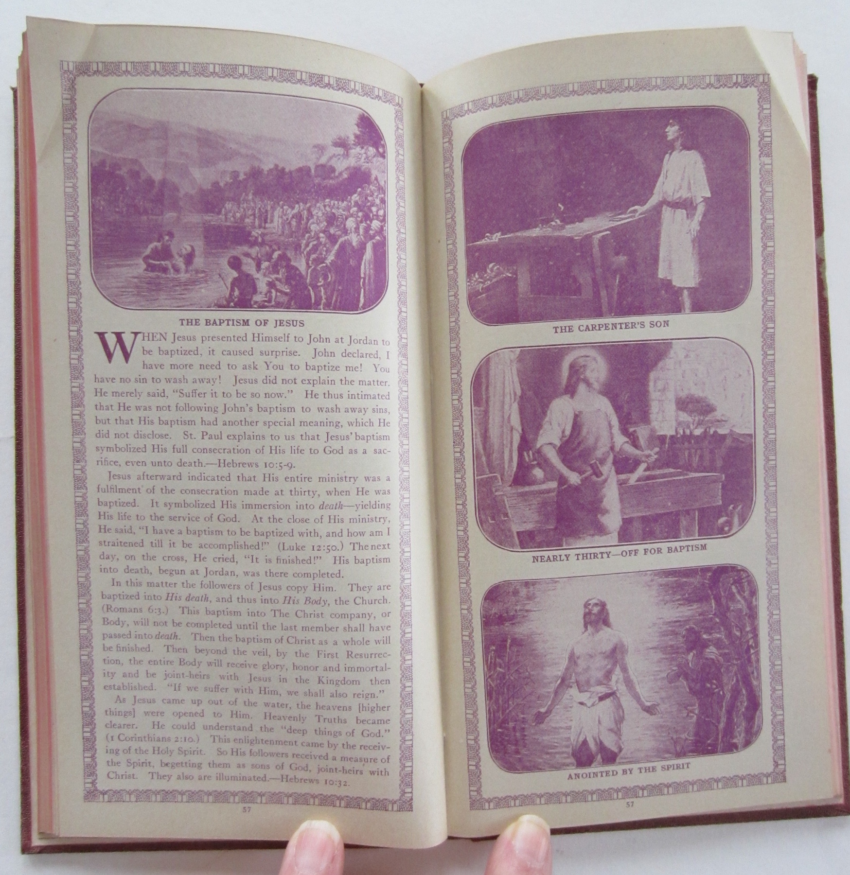 Rare The 'New Drama' 1900-1914 | eBay