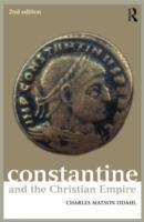 Odahl, C: Constantine and the Christian Empire - Charles Odahl (Oregon State University, USA)
