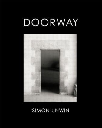 Doorway - Simon Unwin