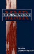 Media Management Review