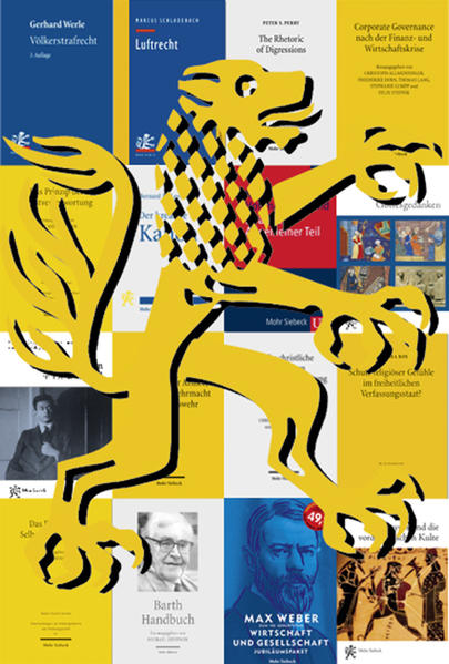 Haavara-Transfer nach Palästina und Einwanderung deutscher Juden 1933-1939 (Schriftenreihe wissenschaftlicher Abhandlungen des Leo Baeck Instituts, Band 26) - Feilchenfeld, Werner, Wolf Michaelis und Ludwig Pinner