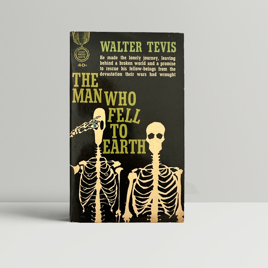 THE MAN WHO FELL TO EARTH 2LP　レコードボックス Amazon.co.jp: The Man Who Fell to Earth (Original Soundtrack