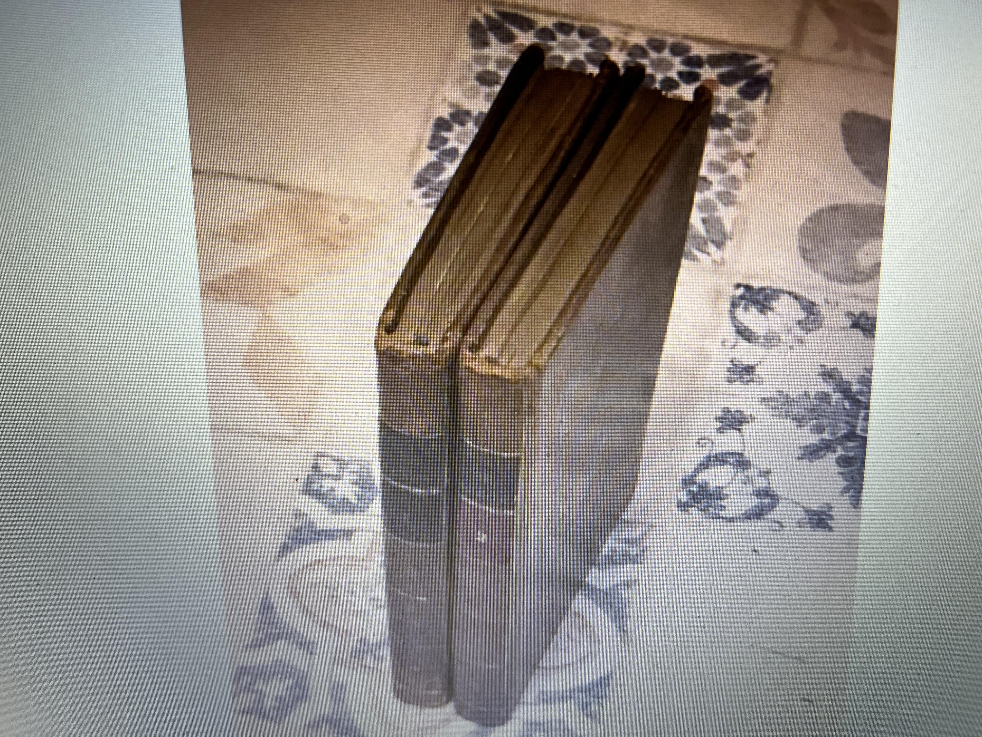 Idylles Arnaud Berq…