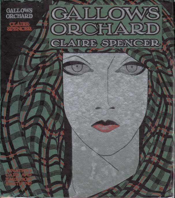 Gallows' Orchard Sp…