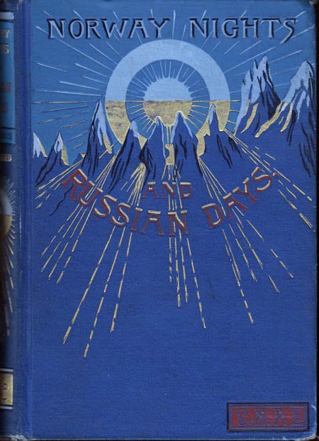 Norway Nights And R…