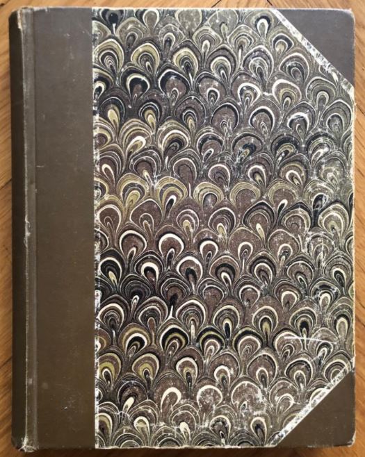 Nouveau Traite D'in…